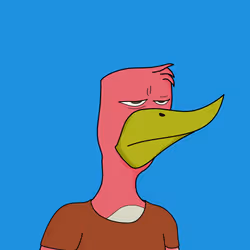 53552771898830769314905926553375290186271015754297856869132317954569123397633