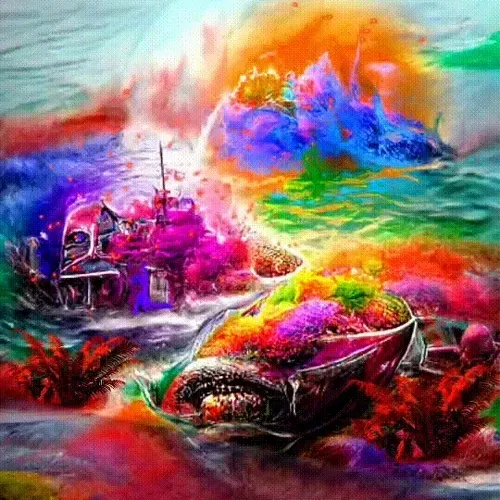 Item #64204779441264249633655410319695153633076981960440074459377889653646065401857 Media