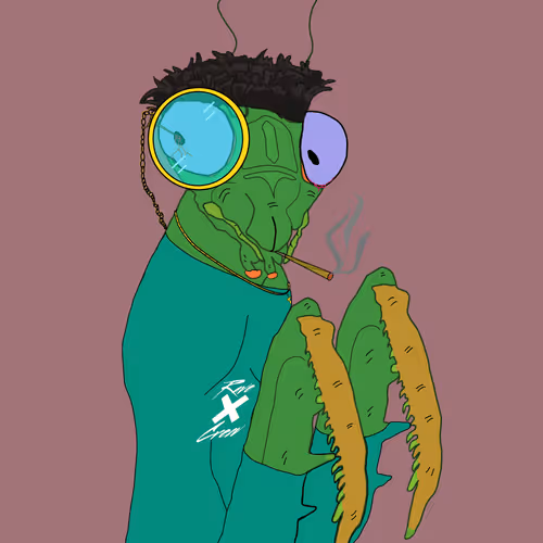 Item #37842337559349919567433855408034054666916451748491191384595090095318172172289 Media