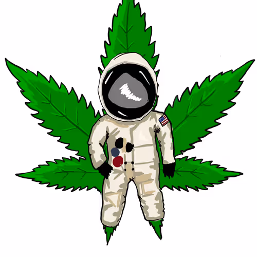 3629226787036885345407013839473637357726433756934680638690710327035640676353