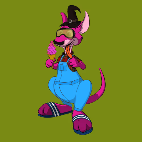 Item #35589028903679220752396538022446550194725424995106263108966714857299774537729 Media