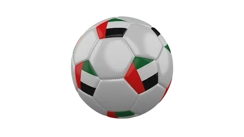 Item #66472480115610635057222265233591337888835549282414214667649906507966522064927 Media