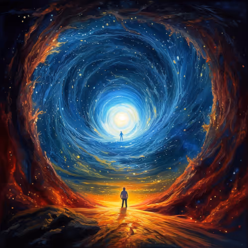 Item #28717401082142199570948474476848333898654127567470195794382269214023672135681 Media