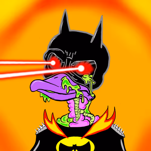 Item #38854899392207535168458366865746908232911323350789433682528182946493441769473 Media