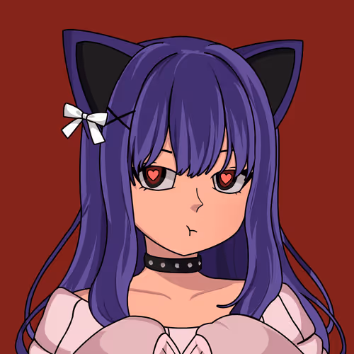 Item #79205537779423465971527503365594145905385724408068233663550079910235850407937 Media