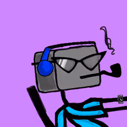 98239574313781904219976703380577279182694957410536742932488451504517916131329