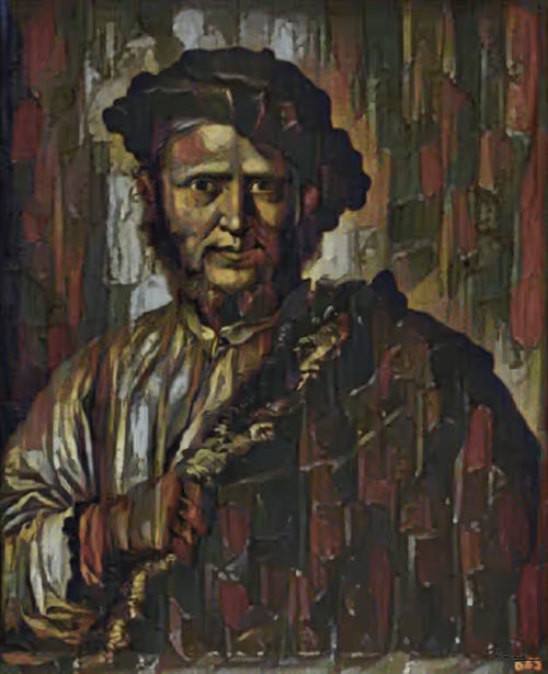 Item #18297101383109703621864903477237331507861105788787736783369823784849360551937 Media