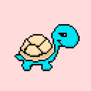 Item #46839750109829330212001763895308463057383356853077667088275209034388184498177 Media