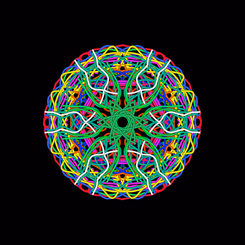 Item #13587624714634699768313064447727473522257869144543705156116589578639057616897 Media