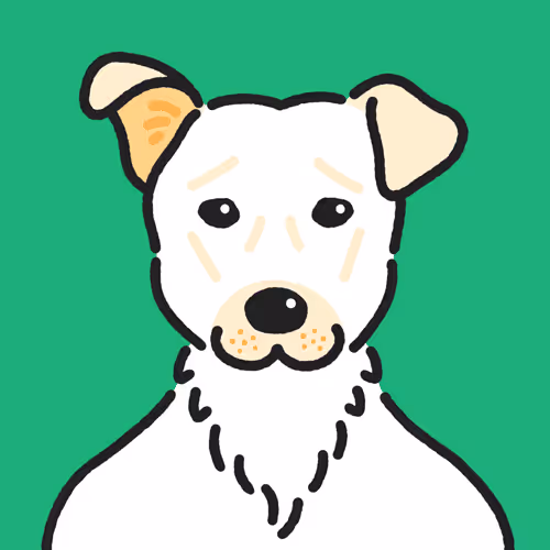 Item #90883897680502697585068501968225030768274104999531421532707586822787538354177 Media