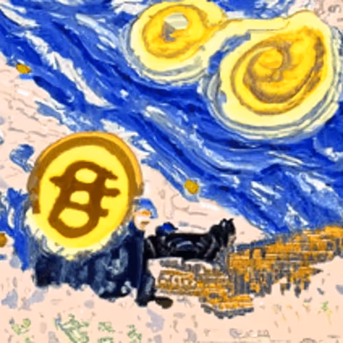 Item #60234905833956582174656365535710111446837828457137235760294629430487951605761 Media