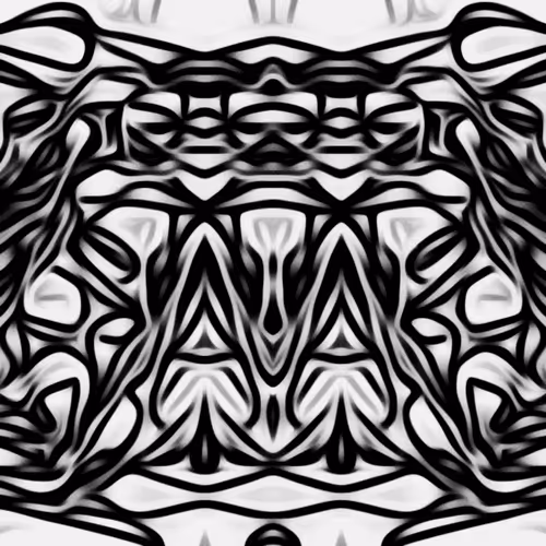 Item #6584793083230034544228105999919635906555667254930291240861192453820854042720 Media