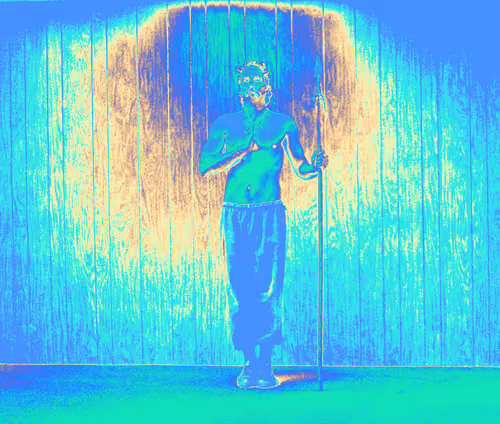 Item #33837607000032352885927809074044552355020479936404486384619596435161473876068 Media