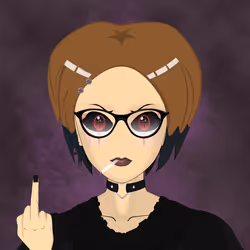 60170774980200861306383618806746182256736576898218963568713956134925579059201