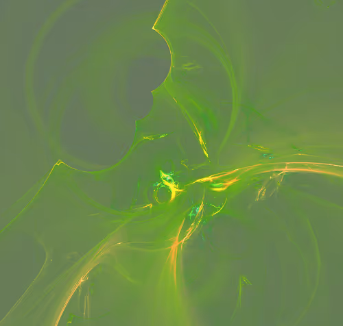 Item #103717912465598560631298344857652934330659329493106162870591264721781563326471 Media