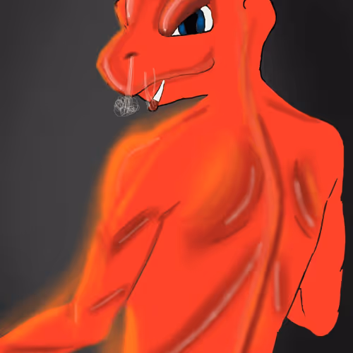 Item #16709622998206283444889905793257369455784749518796167057937201909079128145921 Media