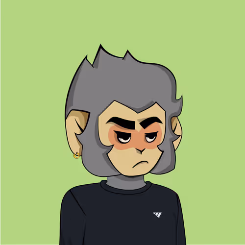 Item #13273241107134826876397454778808381647966876010894132128771373169332384169985 Media