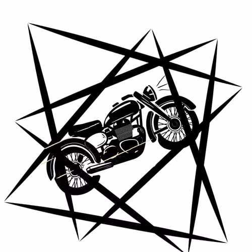 Item #17107238486985269813662708805255422919163138663650426261903578760646542491649 Media