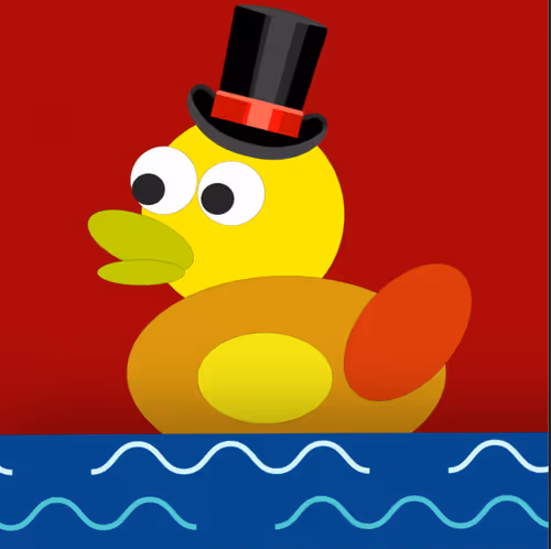 Item #7157011505789174978215486399168895110690652918468499625883444093977679101953 Media