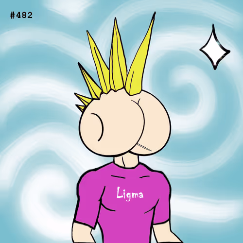 Item #2795840796588424977523806332764283726963209915074002975802554269857321320449 Media