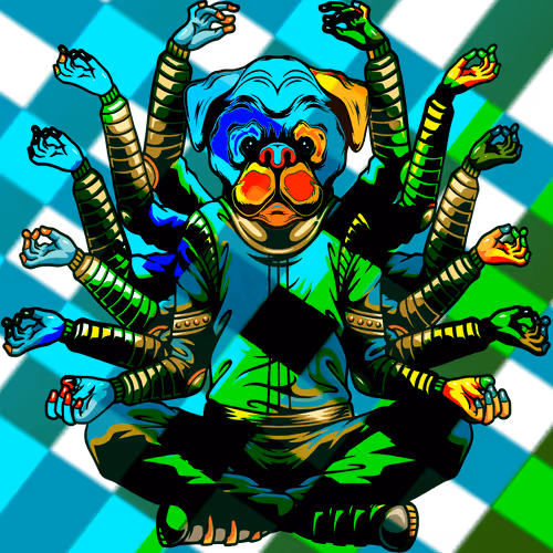 Item Media
