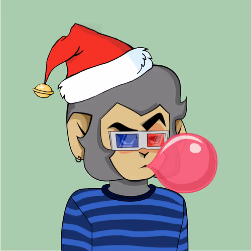 Item #13273241107134826876397454778808381647966876010894132128771373040689523720193 Media