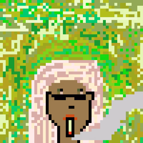 Item #48795469071067453273000565913510228351796040571136496592027611985331275956225 Media