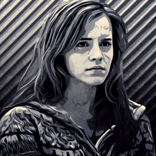 102224179858563666959299379699082761161027028441220747213545893319499220779009