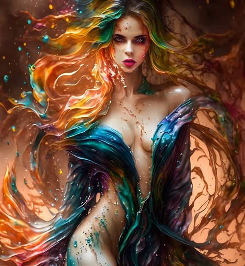 Item #55062131159944038160622016505172486972933508156011635560781714216502612197377 Media