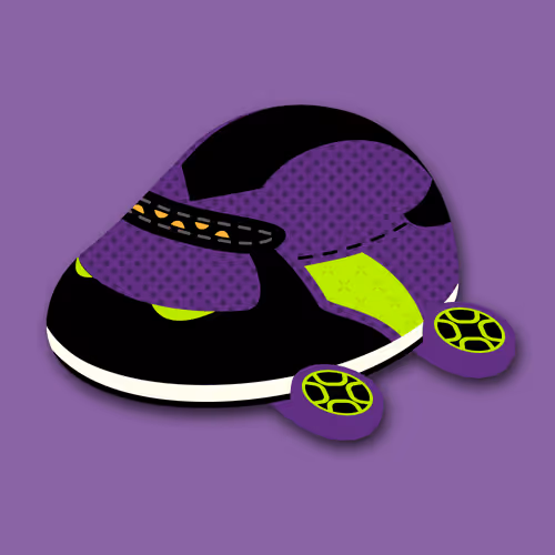 Item #44011898253843110241254899400431991033091085994437121192467103852751793160193 Media