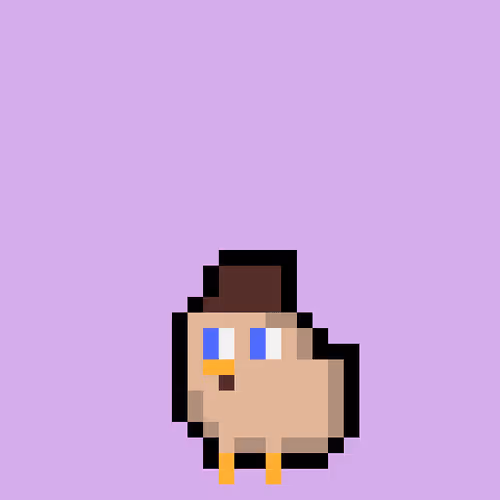 Item #62609229526115245565671657544665560508538861390444546891839907520358962429953 Media