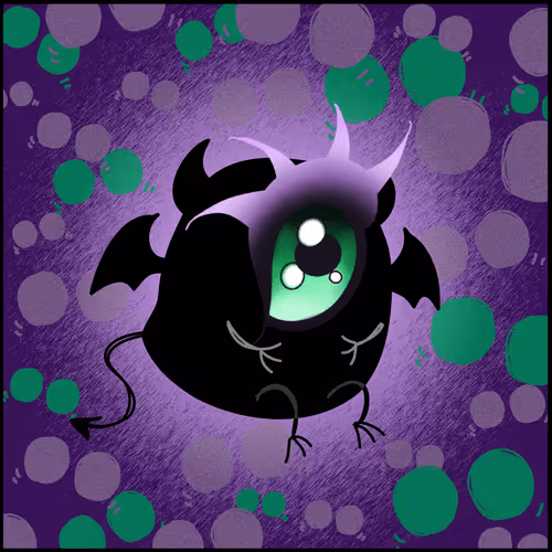 Item #40739342173820752423940972697500436803138612509382056523722570824026203095042 Media