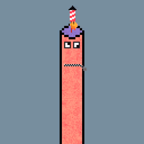 Item #78070074895969014153749874107234754653943357993100346740683174565880879120385 Media