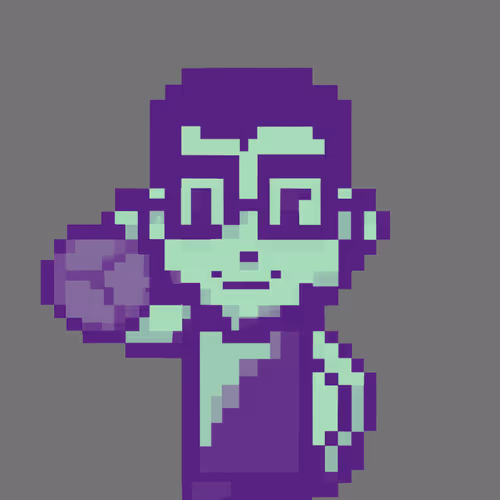 Item #43416979274388724524961956759084319519258655745266900939459129133783647780865 Media