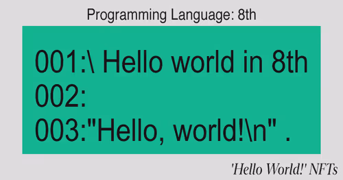 Item #115490257595649981982442851679649110370868477446299131084442801419912589869057 Media