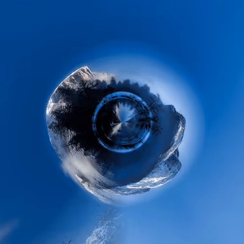 Item #33967597891392155351384980553994882442303756807492205648420271211200181698570 Media