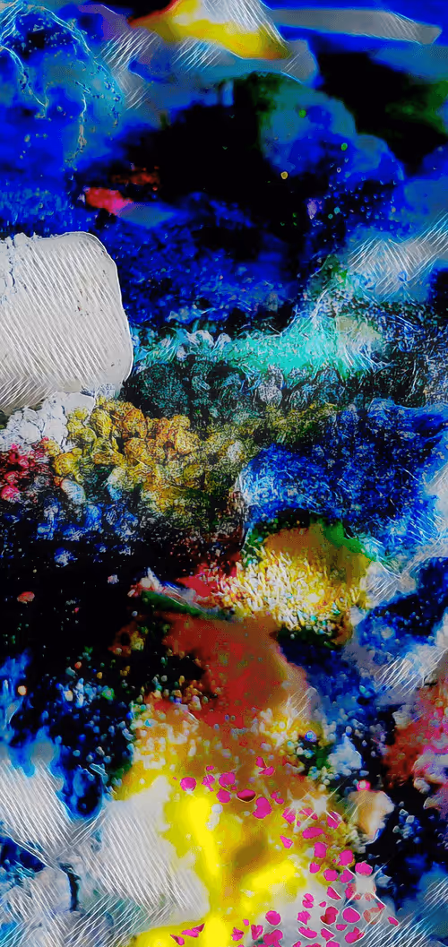 Item #11994051058738011405113425019993078369330037063636622833294507015525122441466 Media