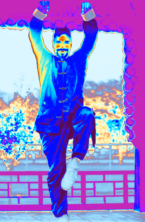 Item #33837607000032352885927809074044552355020479936404486384619596406574171553892 Media