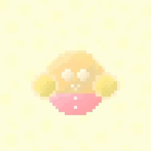 Item #96740179018678445606613621705446832457666864860415892682628458944529499684865 Media