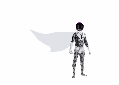 Item #110081200508110056263199302990455506365892570741387967491135170203865766166529 Media