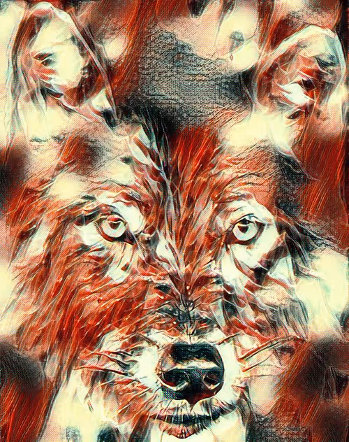 Item #22623297383426892917101335270761698949847758593200202890070986057660269330442 Media