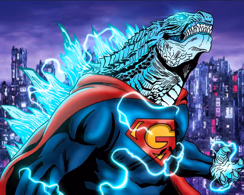 Item #66942869440689619707003622982881526902398140210097041804216645889793676279809 Media