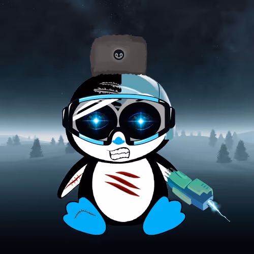 Item #42740141584519586077257475832598452877000255251853816654411153073521570086915 Media