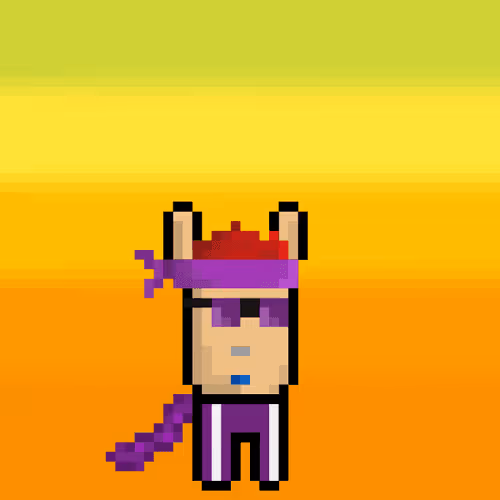 Item #3038010718074239829511556128384267914293227829860474621545523399647754715137 Media