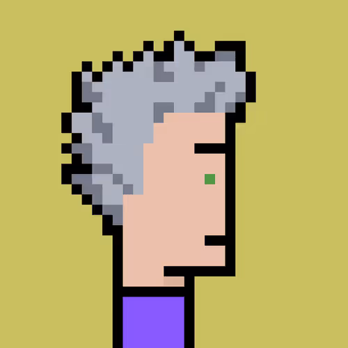 Item #15842742974889801341540338687495679195256962878130989652707856820229006950401 Media