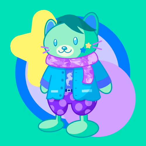 Item #74654894732802333894701040724524075082056611205388812378086403976504228708353 Media