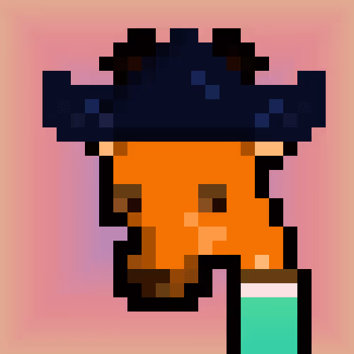 Item #11616268853410428097681982890616201084765115422757703263338669387534997389313 Media