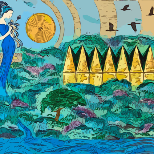 Item #11059950706512792654802825929225580501304675851141237056698729668653797605386 Media