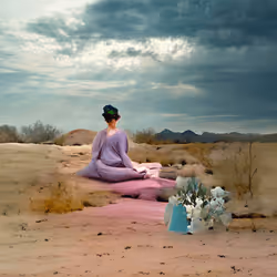 58326259400203387491548930353461586085368257594652557245410776891479317020673