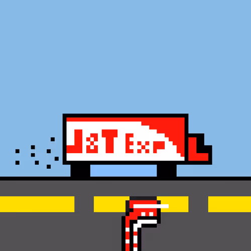 Item #48610742548107157984490302015562362298853027429803947307068147760052018610177 Media